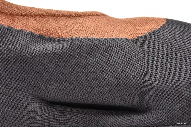 RNR Carbon Knit Stone Adidas Yeezy GY1759 0420